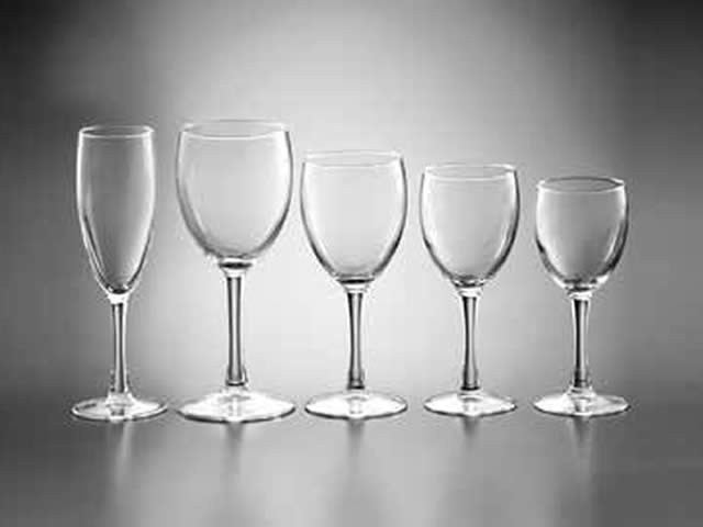 Coppia Bicchieri Ufficiali Grimbergen Da Birra Belga In Vetro Temperato Con Nucleazione - 33CL - Foto 7